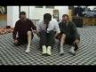 B�yle oyun g�r�lmedi