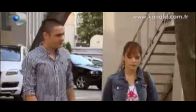 K���k S�rlar - �p���rken yakaland�lar