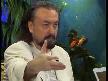 Ahmet Hakan'�n Erbakan Hocam�z ve A�abeylerimiz ha