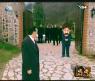koca kafalar ali�an ve nihat do�an