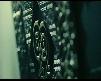 Sultan�n S�rr� Fragman 17 Aral�k
