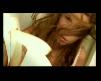 burcu g�ne� - g�zlerinde b�rakt�m a�k� (2009)