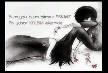 hayki ft. fiber - yoksun yan�mda
