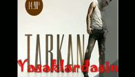 Tarkan