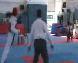 82kg Ali Sarı- Akın Erbaş