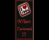 sirmc-ge�mi�e yolculuk 90's- [nostalj�k video