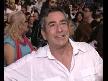 gecenin y�ld�zlar� - kanal 13-02.06.2009-b�l�m 2/4
