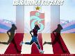 efsane trabzonspor