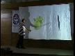 3 g�nde kuran e�itimi & ders 1-b�l�m 1