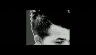 Mc Koz - Askim