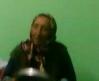 y�resel m�ziklerimiz