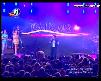 Mustafa Sandal Balkan konserleri TRT (Part-2)