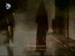 seda sayan-anlamazdın-hq video-klip-2009-yepyeni