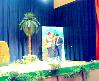 s�ncan �eh�r t�yatrosu