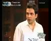 o�uzhan ko�-buras� mu�tur:))