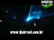 dj tiesto - adagio for strings ( live )(5)