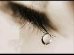 vakit ayr�l�k vakti