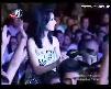 Mustafa Sandal Balkan konserleri TRT (part-5)