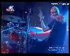 Mustafa Sandal Balkan konserleri TRT (part-6)
