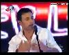 Mustafa Sandal Balkan konserleri TRT (part-7)