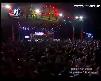 Mustafa Sandal Balkan konserleri TRT (Part-3)