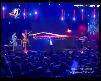 Mustafa Sandal Balkan konserleri TRT (part-4)