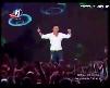 Mustafa Sandal Balkan konserleri TRT (part-8)