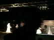 video5