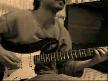 metallica fade to black gitar solo