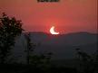 komando g�ne� bu diyardan bir ba�ka do�ar