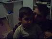 cimbomlu �ocuk