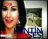 emlakta kargaşaya çözüm-canlı yayın 1
