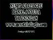 ne�et abal�oglu nerde kald� vatan�m�z (www.nesetab