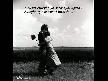 Erdem Karabulut - Doyamiyorum