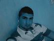 Erdem Karabulut - G�n�l Yarasi