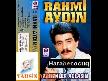 RAHM� AYDIN A�K YAGMURU