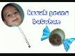2oo8 aral�k ~ 2oo9 ocak-�ubat bebekleri