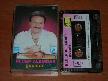 RECEP ALEMDAR UNUTURSUN D�YE