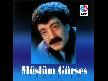M�SL�M G�RSES B�R KADIN TANIDIM