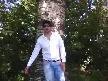 Erdem Karabulut - Son Defa