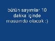 best of the tuvanna beach 3
