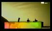 deep central - russian girl - yeni hq klip