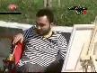ressam -- bizahmet
