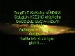 metin gaman a� g�zlerini