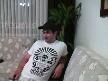 Erdem Karabulut - Uzun Hava