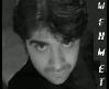 mehmet (canimsin38) - aglayan mektup (siir) 2009 -