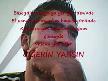 ci�erin yans�n