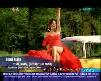 Demet Akal�n Evli, Mutlu, �ocuklu