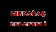 B�RZAMANLAR KIRKA�A� B�L�M - 8