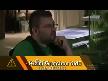 Y�z y�l�n en Korkunc �akas�